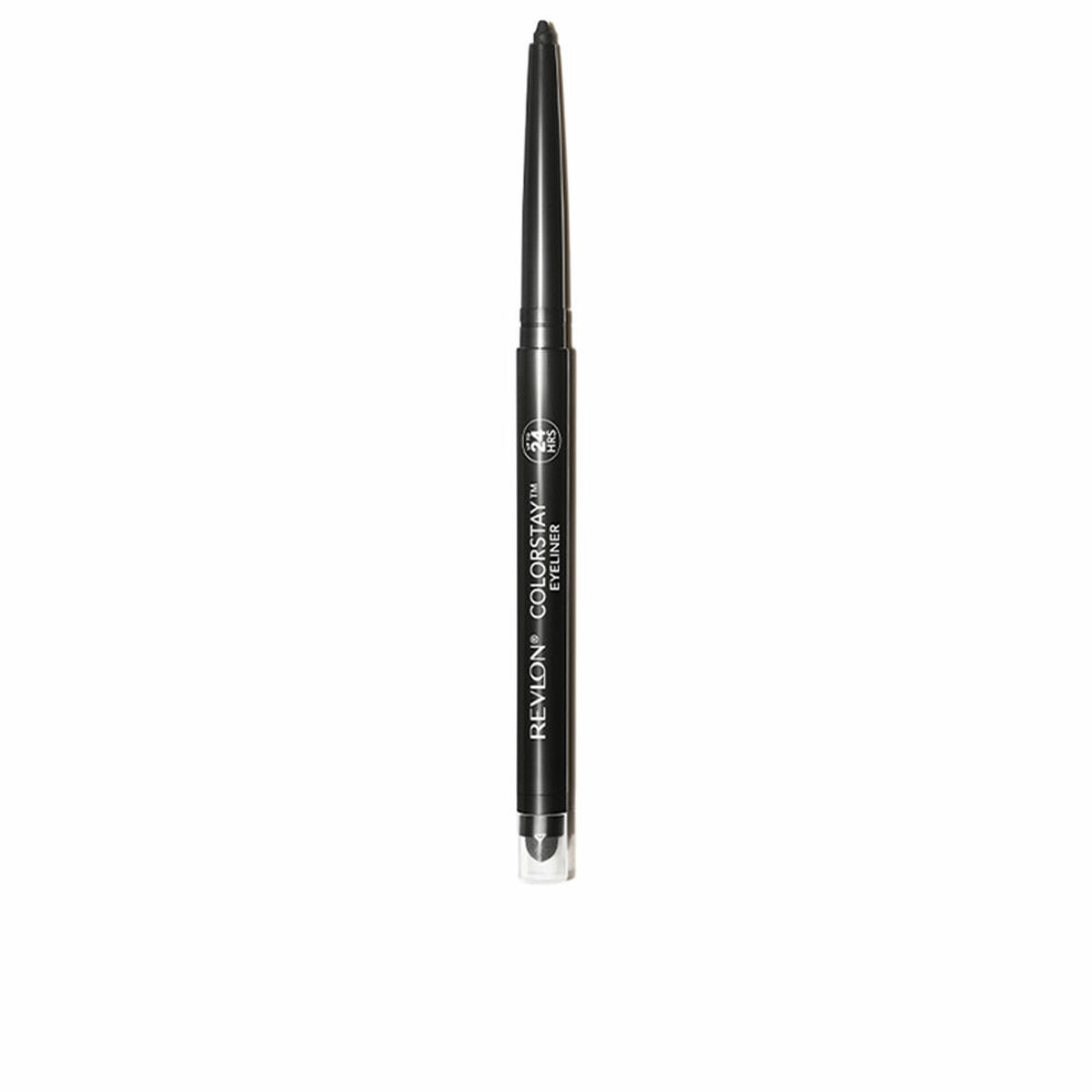Ögonpenna Colorstay Revlon
